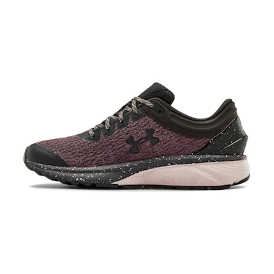 (W) UA Charged Escape 3 Reflect 'Brown'