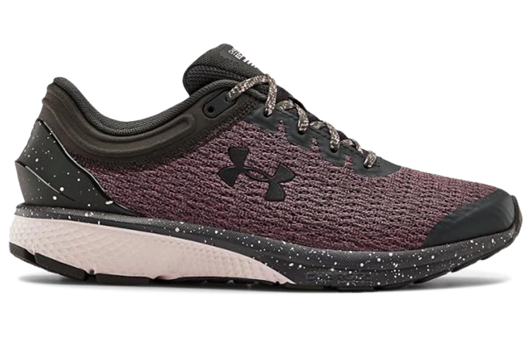 (W) UA Charged Escape 3 Reflect 'Brown' 圖 2