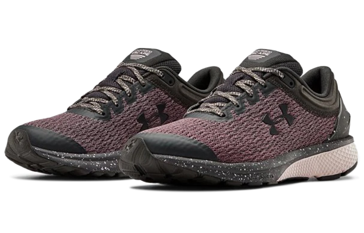 (W) UA Charged Escape 3 Reflect 'Brown' 圖 3