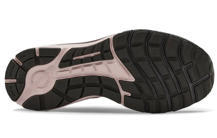 (W) UA Charged Escape 3 Reflect 'Brown' 圖 5