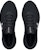 (W) Under Armour Charged Escape 4 'Hitam Iridescent' 3025507-001