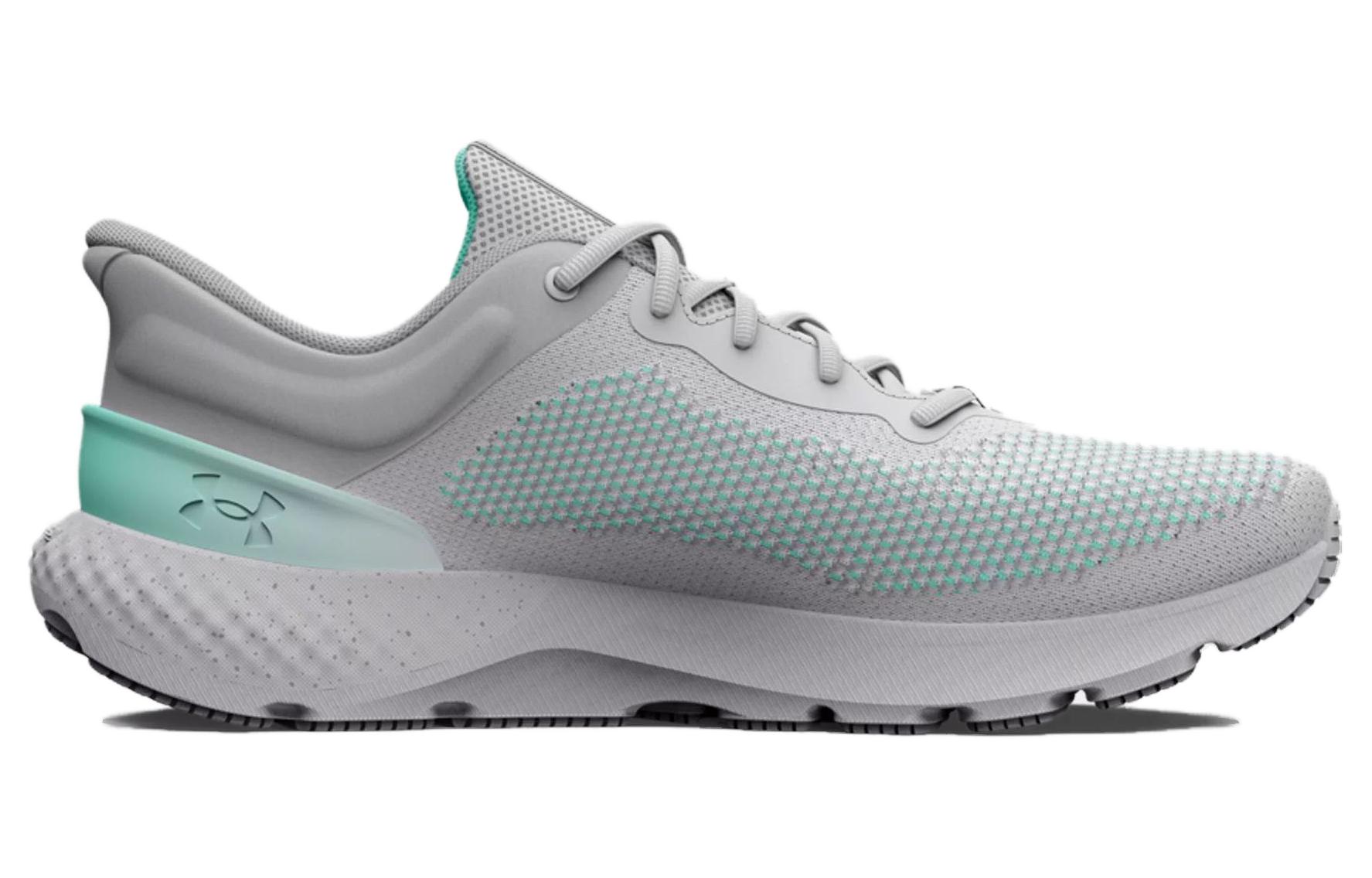 (W) UA Charged Escape 4 'Grey Green' 圖 2