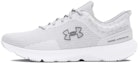 Buy (W) Under Armour Charged Escape 4 'Putih Castlerock' 3028235-100