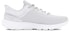 (W) Under Armour Charged Escape 4 'Putih Castlerock' 3028235-100