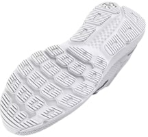 (女性)Under Armour Charged Escape 4 'White Castlerock' 3028235-100 Purchase (女性)Under Armour Charged Escape 4 'White Castlerock' 3028235-100