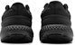(W) Under Armour Charged Escape 4 Knit 'Hitam' 3026526-001