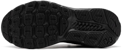 (W) UAチャージドエスケープ4ニット (ブラック) 3026526-001 Purchase (W) UAチャージドエスケープ4ニット (ブラック) 3026526-001