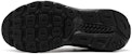 (W) Under Armour Charged Escape 4 Knit 'Hitam' 3026526-001