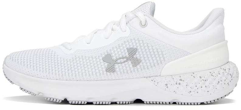 women-under-armour-charged-escape-4-knit-slip-resistant-low-top-runner-3026526-102