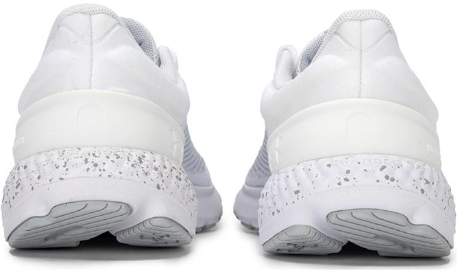 (W) 언더아머 차지드 이스케이프 4 니트 '화이트 모드 그레이' 3026526-102 Lookbook (W) 언더아머 차지드 이스케이프 4 니트 '화이트 모드 그레이' 3026526-102