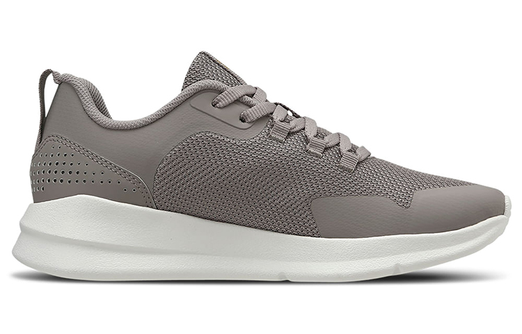 (W) UA Charged Essential Low 'Grey' 圖 2