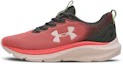 Buy (W) Under Armour Charged Fleet Low ''Rot'' 3025923-602