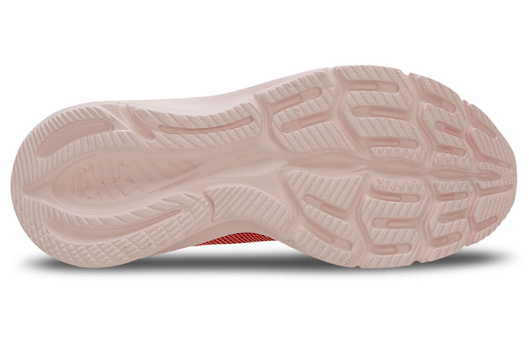 Purchase (W) Under Armour Charged Fleet Low ''Rot'' 3025923-602
