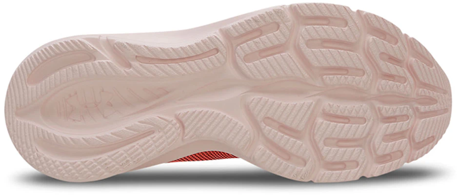 (W) Under Armour Charged Fleet Low ''Rot'' 3025923-602 Purchase (W) Under Armour Charged Fleet Low ''Rot'' 3025923-602