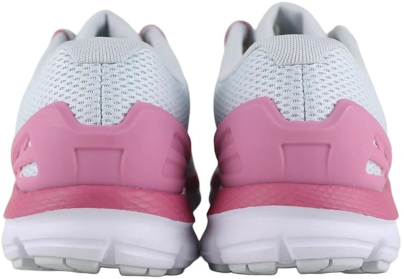 (W) Under Armour Charged Gemini 'Abu Pink' 3023277-111 Shop (W) Under Armour Charged Gemini 'Abu Pink' 3023277-111