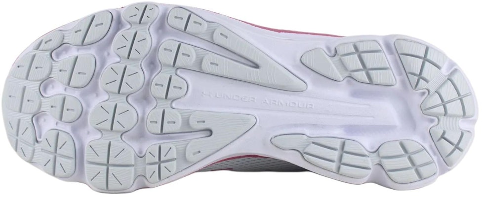 (W) Under Armour Charged Gemini 'Abu Pink' 3023277-111 Purchase (W) Under Armour Charged Gemini 'Abu Pink' 3023277-111
