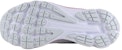 (W) Under Armour Charged Gemini 'Kelabu Merah Jambu' 3023277-111