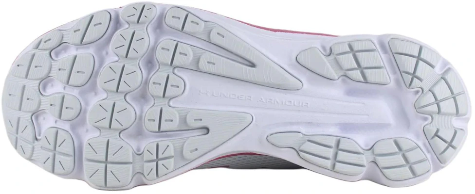 (Women) Under Armour Charged Gemini 'Grey Pink' 3023277-111 Purchase (Women) Under Armour Charged Gemini 'Grey Pink' 3023277-111
