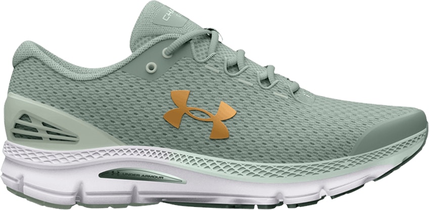 women-under-armour-charged-gemini-opal-green-light-copper-3026500-300