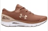 Order (W) Under Armour Charged Gemini 'Coklat Pekat' 3026500-200