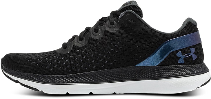 women-under-armour-charged-impulse-1-shift-low-black-blue-3024444-001