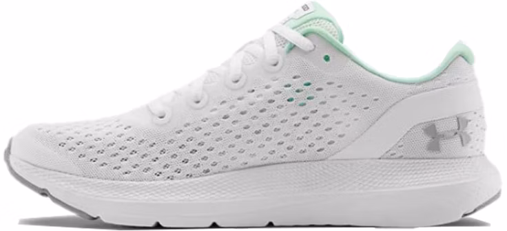 women-under-armour-charged-impulse-1-low-white-green-3021967-103