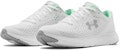 (W) 언더아머 차지드 임펄스 '화이트 그린' (Under Armour Charged Impulse '화이트 그린') 3021967-103