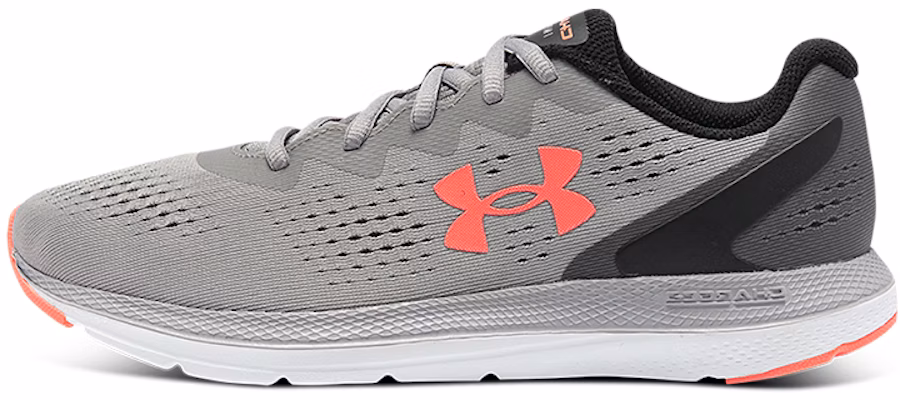 (W) Under Armour Charged Impulse 2 Lelaki/Wanita Kasut Larian 3024141-101 Buy (W) Under Armour Charged Impulse 2 Lelaki/Wanita Kasut Larian 3024141-101