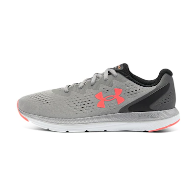 (W) UA Charged Impulse 2