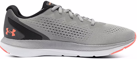 (W) UAチャージド・インパルス2 (UA Charged Impulse 2) 3024141-101 Order (W) UAチャージド・インパルス2 (UA Charged Impulse 2) 3024141-101