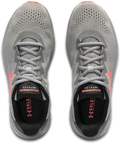 (W) 언더아머 차지드 임펄스 2 (Under Armour Charged Impulse 2) 3024141-101 Lookbook (W) 언더아머 차지드 임펄스 2 (Under Armour Charged Impulse 2) 3024141-101