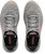 (W) Under Armour Charged Impulse 2 Lelaki/Wanita Kasut Larian 3024141-101