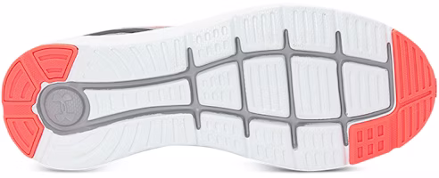 (W) UAチャージド・インパルス2 (UA Charged Impulse 2) 3024141-101 Shop (W) UAチャージド・インパルス2 (UA Charged Impulse 2) 3024141-101