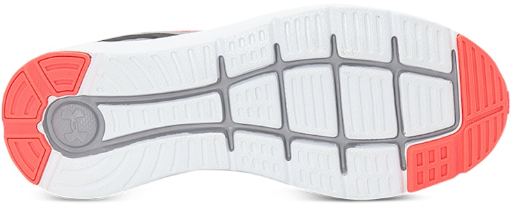 (W) 언더아머 차지드 임펄스 2 (Under Armour Charged Impulse 2) 3024141-101 Shop (W) 언더아머 차지드 임펄스 2 (Under Armour Charged Impulse 2) 3024141-101