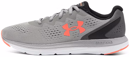 (Women) Under Armour Charged Impulse 2 3024141-101 (Women) Under Armour Charged Impulse 2 3024141-101