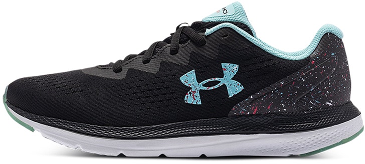 women-under-armour-charged-impulse-2-black-blue-speckled-3024613-002