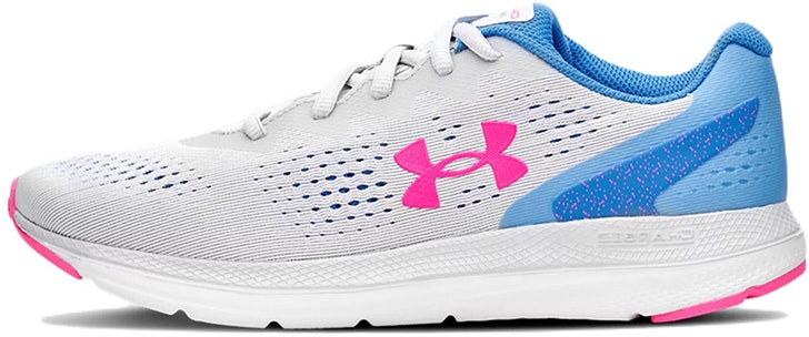 women-under-armour-charged-impulse-2-grey-blue-pink-3024141-105