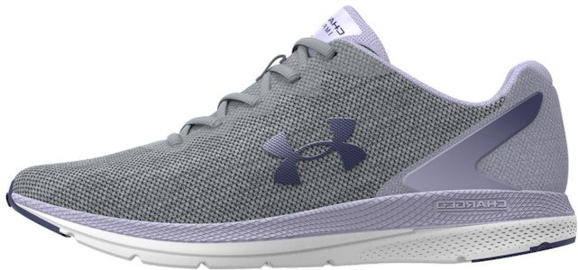(W) Under Armour Charged Impulse 2 'Kelabu Ungu' 3025793-100 Buy (W) Under Armour Charged Impulse 2 'Kelabu Ungu' 3025793-100