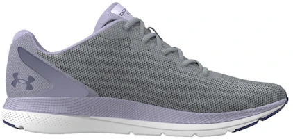 Order (Women) Under Armour Charged Impulse 2 'Grey Purple' 3025793-100