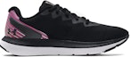 Order (W) Under Armour Charged Impulse 2 Chroma 'Hitam Ungu' 3025065-001