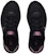 (W) Under Armour Charged Impulse 2 Chroma 'Hitam Ungu' 3025065-001