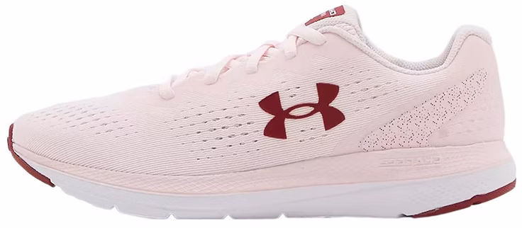 women-under-armour-charged-impulse-2-low-pink-3024141-601