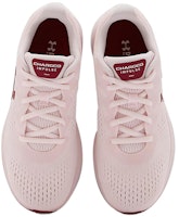 (W) Under Armour Charged Impulse 2 'Rosa Claro' 3024141-601 Lookbook (W) Under Armour Charged Impulse 2 'Rosa Claro' 3024141-601