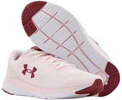 (W) Under Armour Charged Impulse 2 'Rosa Claro' 3024141-601 Purchase (W) Under Armour Charged Impulse 2 'Rosa Claro' 3024141-601