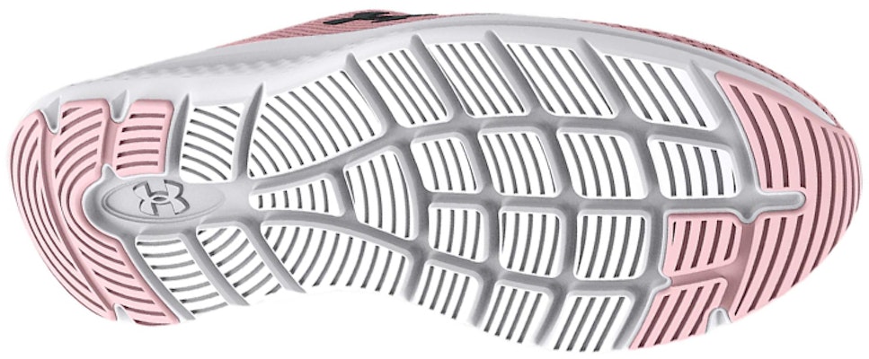 (W) Under Armour Charged Impulse 3 'Prime Pink' Wanita 3025427-600 Purchase (W) Under Armour Charged Impulse 3 'Prime Pink' Wanita 3025427-600