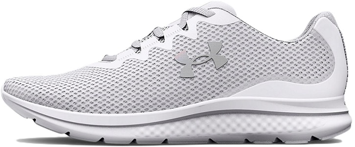 (W) UAチャージドインパルス3 白虹光 (UAチャージドインパルス3 しろにじこう) 3025508-101 Buy (W) UAチャージドインパルス3 白虹光 (UAチャージドインパルス3 しろにじこう) 3025508-101