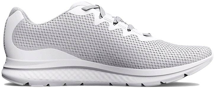 (W) UAチャージドインパルス3 白虹光 (UAチャージドインパルス3 しろにじこう) 3025508-101 Order (W) UAチャージドインパルス3 白虹光 (UAチャージドインパルス3 しろにじこう) 3025508-101