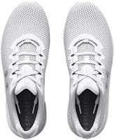 (W) 언더아머 차지드 임펄스 3 '화이트 이리디센트' 3025508-101 Shop (W) 언더아머 차지드 임펄스 3 '화이트 이리디센트' 3025508-101