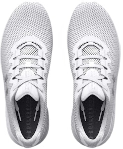 (W) UAチャージドインパルス3 白虹光 (UAチャージドインパルス3 しろにじこう) 3025508-101 Shop (W) UAチャージドインパルス3 白虹光 (UAチャージドインパルス3 しろにじこう) 3025508-101