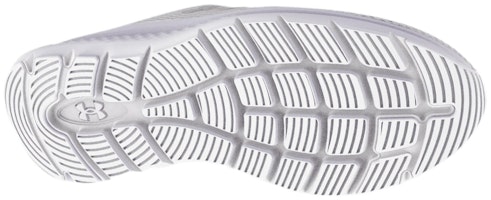 (W) 언더아머 차지드 임펄스 3 '화이트 이리디센트' 3025508-101 Purchase (W) 언더아머 차지드 임펄스 3 '화이트 이리디센트' 3025508-101
